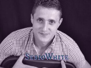 SebioWhite
