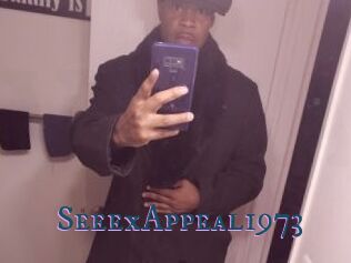 SeeexAppeal1973