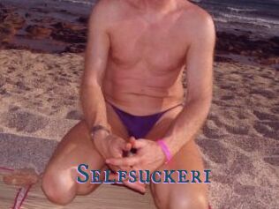 Selfsucker1