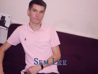 Sem_Lee
