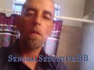 SensualSedcutiveBB