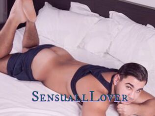 SensuallLover