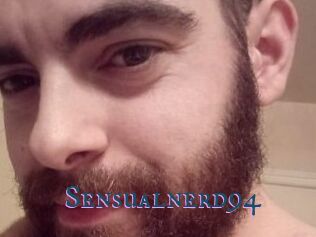 Sensualnerd94