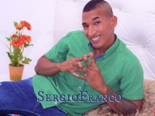 SergioFranco