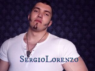 SergioLorenzo