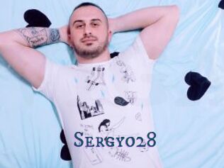 Sergyo28