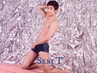 Serj_T