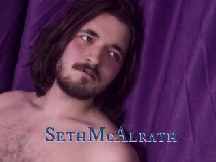 SethMcAlrath