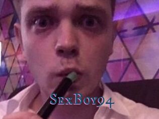 SexBoy94