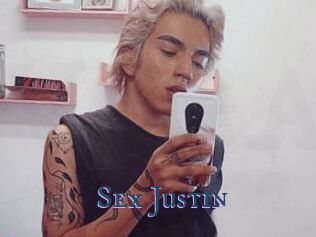 Sex_Justin