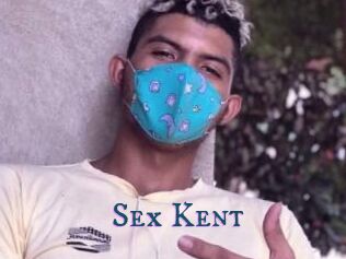 Sex_Kent