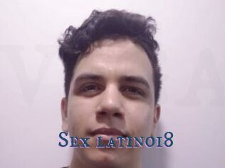Sex_latino18
