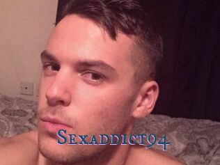 Sexaddict94
