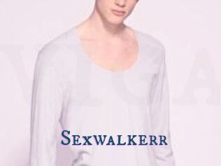 Sexwalkerr