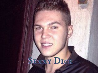 Sexxy_Dick