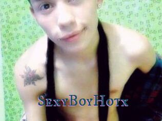 Sexy_Boy_Hotx