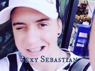 Sexy_Sebastian