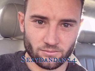Sexydandan24
