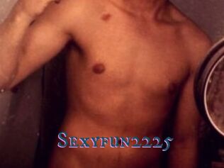 Sexyfun2225