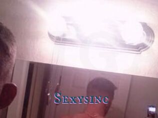 Sexysinc