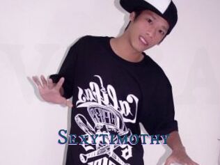 Sexytimothy