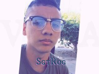 SgtRog