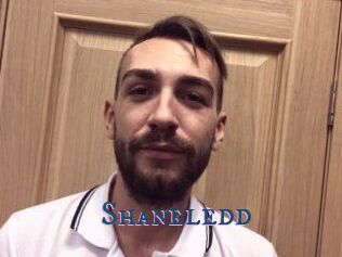 Shane_ledd
