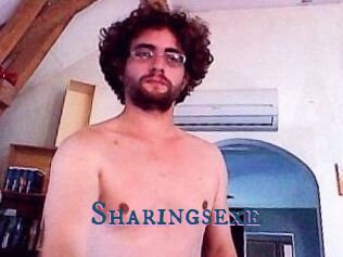 Sharingsexe