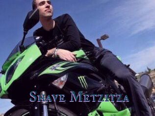 Shave_Metzitza