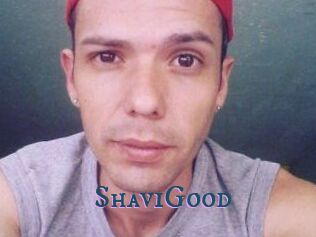 ShaviGood