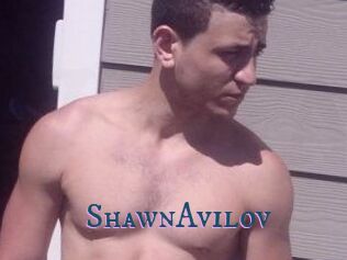 Shawn_Avilov