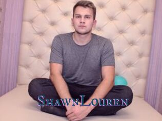 ShawnLouren
