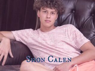 Shon_Calen
