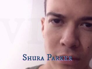 Shura_Parker