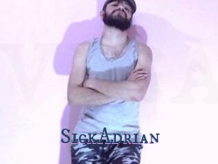 SickAdrian_