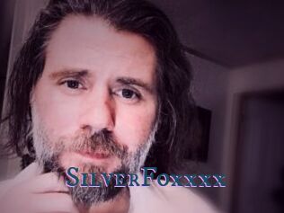 SilverFoxxxx