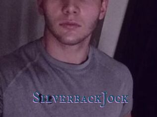 SilverbackJock