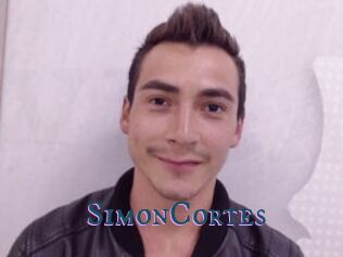 SimonCortes