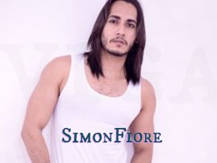 SimonFiore