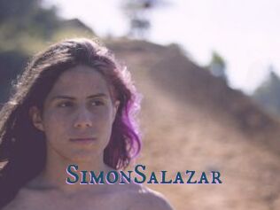 SimonSalazar
