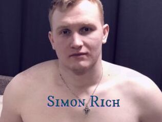 Simon_Rich