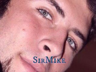 SirMike