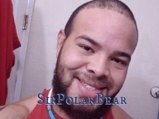 SirPolarBear