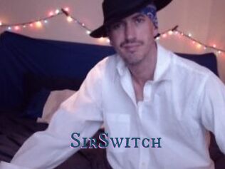 SirSwitch