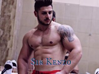 Sir_Kenzo