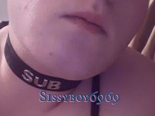 Sissyboy6969