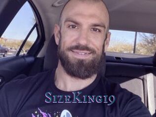 SizeKing19
