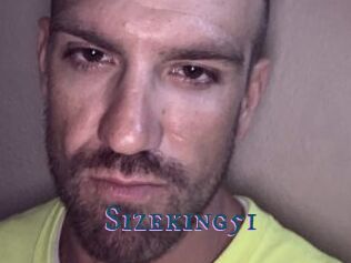 Sizeking51