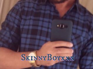 SkinnyBoyxxx