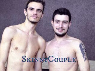 SkinnyCouple